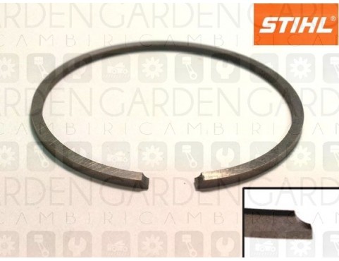 Stihl 11100343000 Segmento