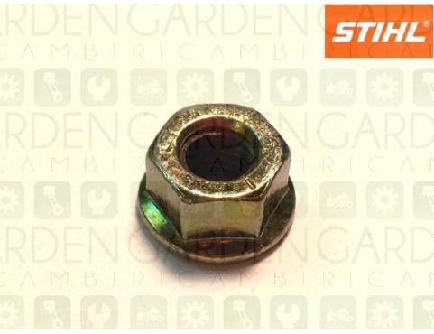 Stihl 92202601100 Dado //PT
