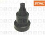 Stihl 42827915902 Antivibrante