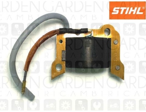Stihl 11134001310 Bobina accensione //PT