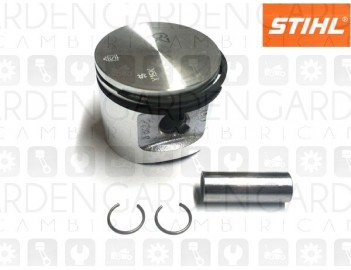 Stihl 11230302002 Pistone completo