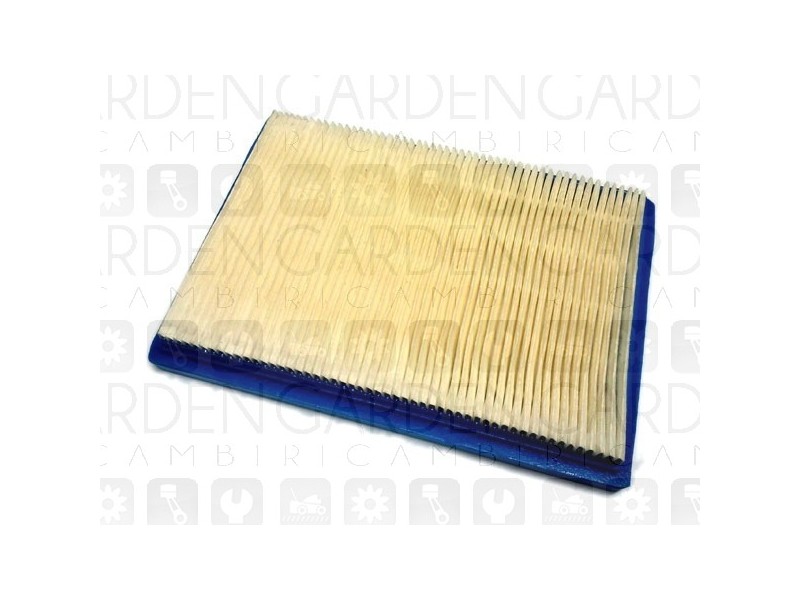 Briggs&Stratton 397795 Filtro aria ADATTABILE //MM Briggs&Stratton 397795 Filtro aria ADATTABILE //MM