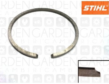 Stihl 11140343001 Segmento