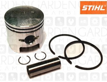 Stihl 41290302000 Pistone completo