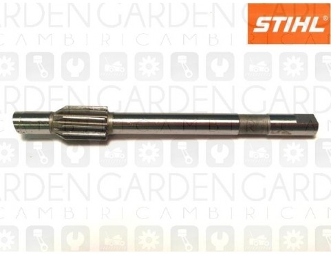 Stihl 11116470601 Albero pompa olio //PT