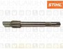 Stihl 11116470601 Albero pompa olio //PT