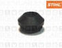 Stihl 11217912800 Antivibrante