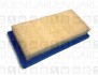 Briggs&Stratton 494511 Filtro aria ADATTABILE //MM