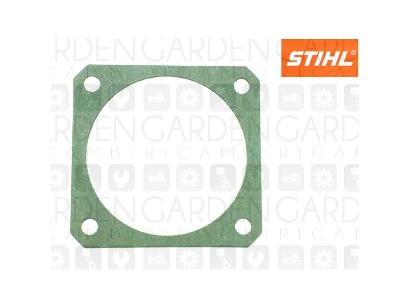 Stihl 11190292301 Guarnizione cilindro