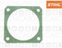 Stihl 11190292301 Guarnizione cilindro