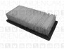 Briggs&Stratton 491384, 691943 Filtro aria ADATTABILE //MM