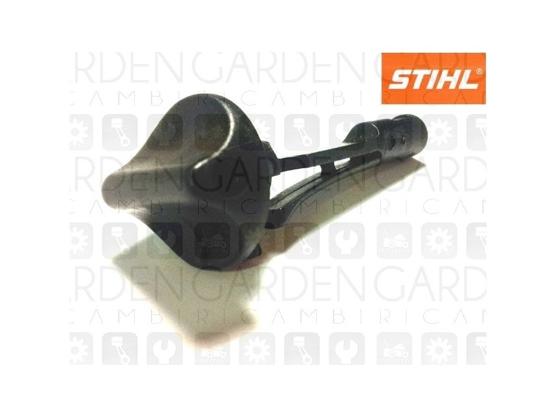 Stihl 41161829501 Pomolo aria Stihl 41161829501 Pomolo aria