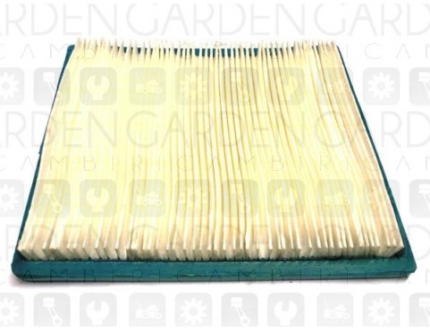 Briggs&Stratton 805113 Filtro aria ADATTABILE //MM