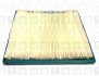 Briggs&Stratton 805113 Filtro aria ADATTABILE //MM