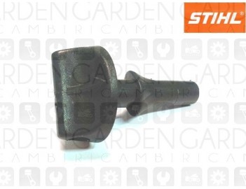 Stihl 42031829505 Pomolo aria