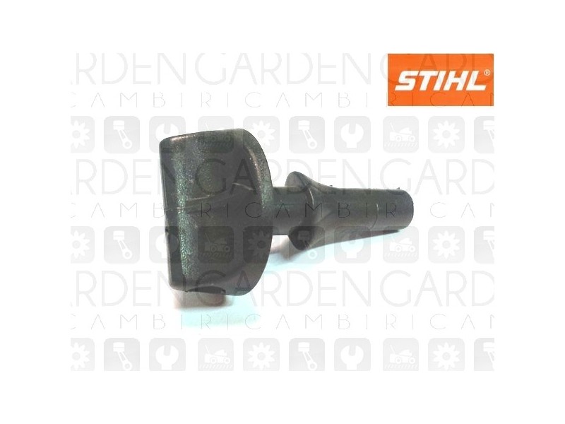 Stihl 42031829505 Pomolo aria Stihl 42031829505 Pomolo aria