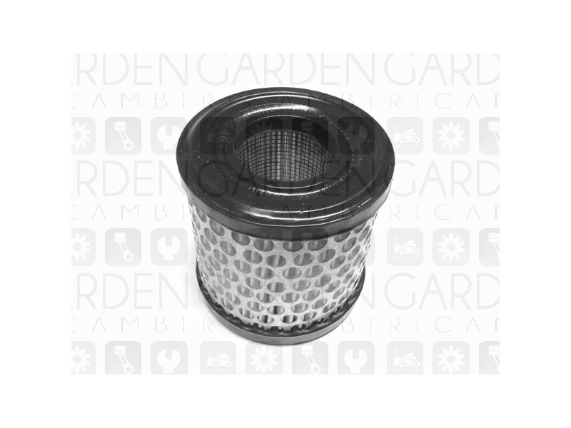 Briggs&Stratton 392308 Filtro aria ADATTABILE //MM Briggs&Stratton 392308 Filtro aria ADATTABILE //MM
