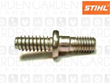 Stihl 11236642400 Prigioniero