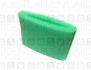 Briggs&Stratton 271466, 270979 Prefiltro aria ADATTABILE //MM