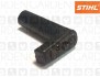 Stihl 11161820800 Pomolo aria