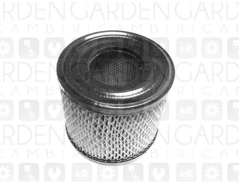 Briggs&Stratton 393957, 390930 Filtro aria ADATTABILE //MM