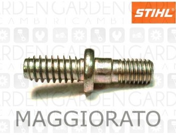 Stihl 11236642405 Prigioniero maggiorato