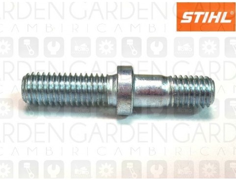 Stihl 00009536605 Prigioniero