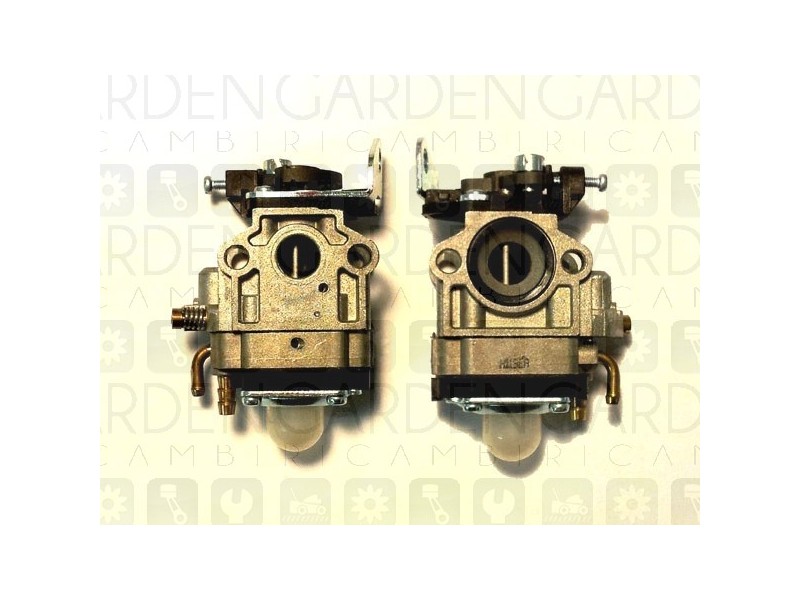 Carburatore WYK ADATTABILE //MM Carburatore WYK ADATTABILE //MM
