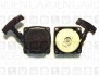 Mitsubishi KS20037A Avviatore ADATTABILE //PT
