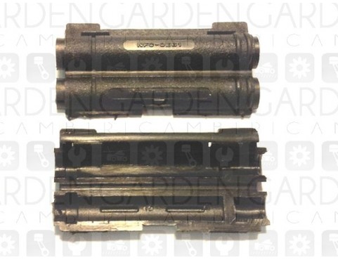 Mitsubishi KR22005AA003 Connettore ADATTABILE