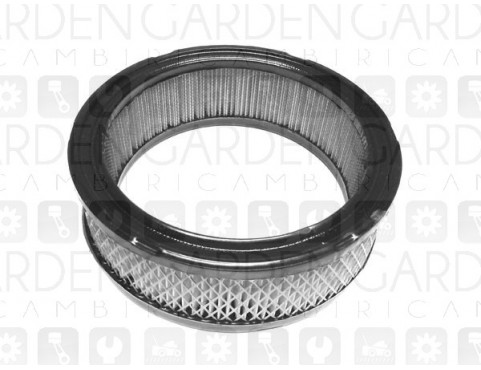 Briggs&Stratton 392642, 394018 Filtro aria ADATTABILE //MM