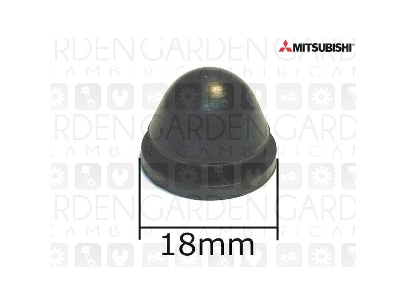 Mitsubishi FR64247A Primer Mitsubishi FR64247A Primer