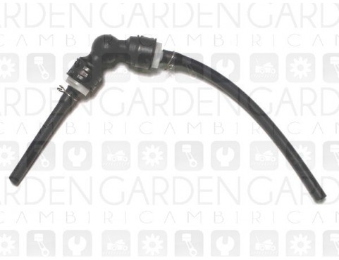Kawasaki 49043-2070 Primer ADATTABILE //MM //PT