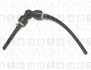 Kawasaki 49043-2070 Primer ADATTABILE //MM //PT