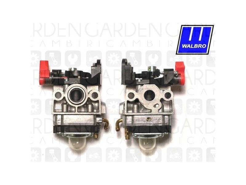 Walbro WYB-33-1 Carburatore //PT