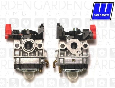 Walbro WYB-33-1 Carburatore //PT