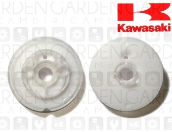 Kawasaki 59101-2067 Puleggia avviamento