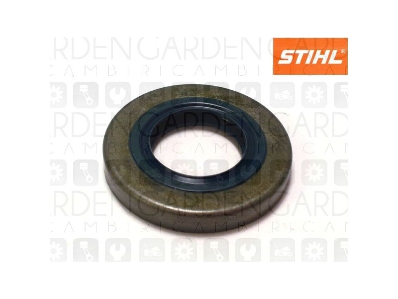 Stihl 96400031600 Paraolio albero motore