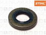 Stihl 96400031600 Paraolio albero motore