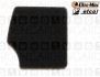 Oleomac, Efco 56550203 Prefiltro aria