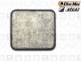 Oleomac, Efco 56510064 Filtro aria