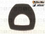 Oleomac, Efco 50160047 Prefiltro aria