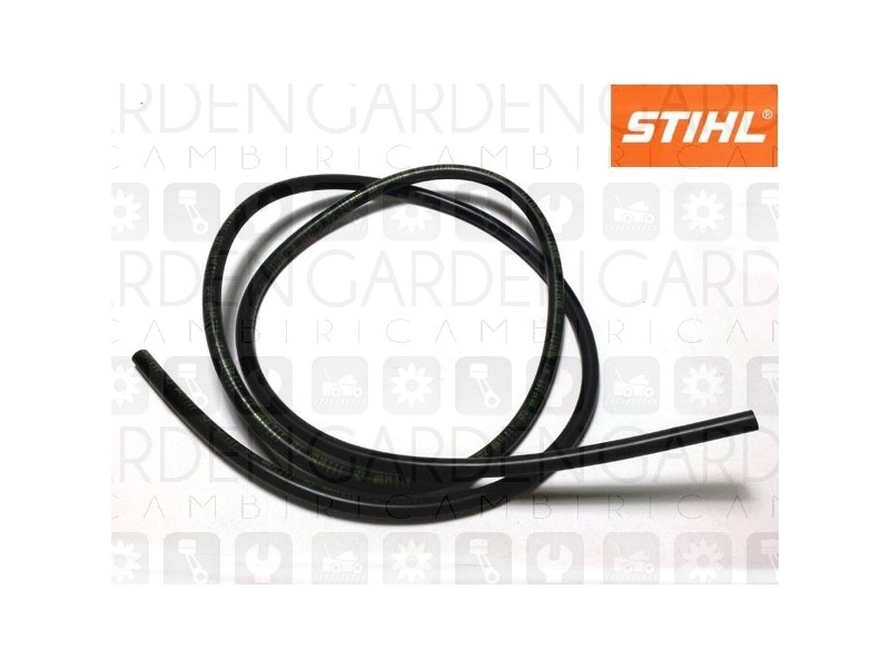 Stihl 00009302803 Tubo Stihl 00009302803 Tubo