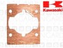 Kawasaki 11009-2800 Guarnizione cilindro