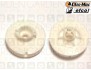 Oleomac, Efco 58040019 Puleggia avviamento