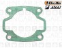 Oleomac, Efco 4191006 Guarnizione cilindro