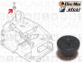 Oleomac, Efco 50160093 Gommino sfiato