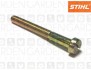 Stihl 90432161101 Vite tendi catena