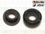 Oleomac, Efco 97000072 Chiocciola