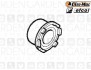 Oleomac, Efco 50060008 Chiocciola
